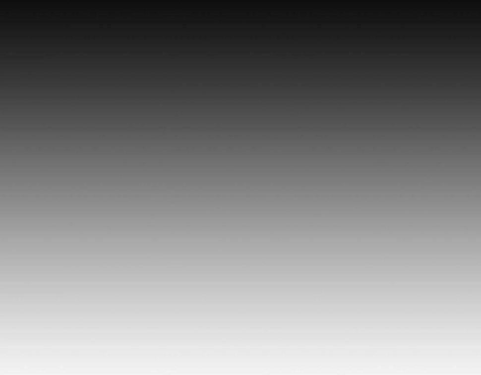 与神一同升级~漫画,第64话 激战1图