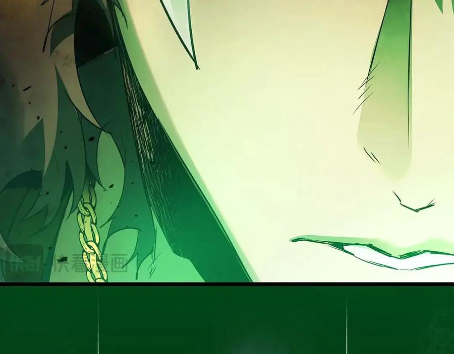 与神一同升级~漫画,第116话 赫拉神殿4图