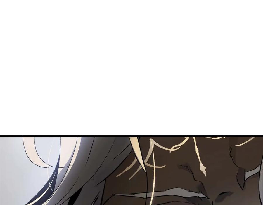 与神一同升级~漫画,第117话 底牌2图