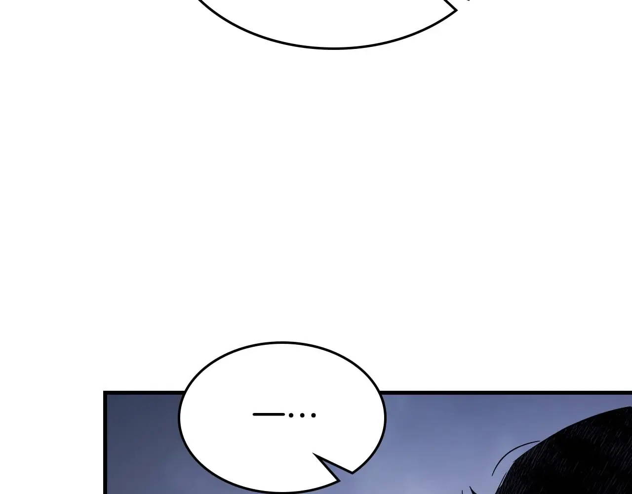 与神一同升级~漫画,第101话 破坏平衡的怪物2图