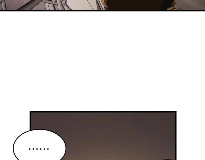 与神一同升级~漫画,第94话 绝对服从3图