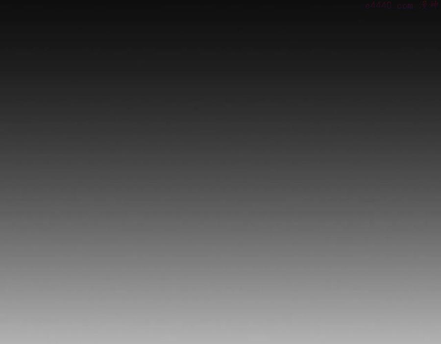 与神一同升级~漫画,第6话 奥林匹斯之惑3图