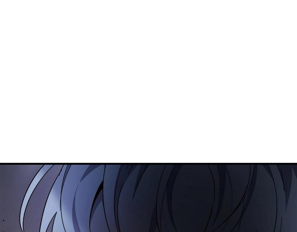 与神一同升级~漫画,第64话 激战4图