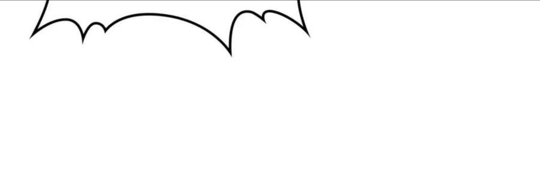 与神一同升级~漫画,第17话 战意滔天2图