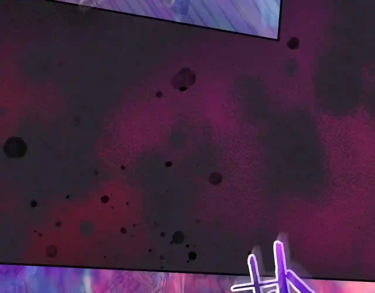 与神一同升级~漫画,第39话 天魔灵2图