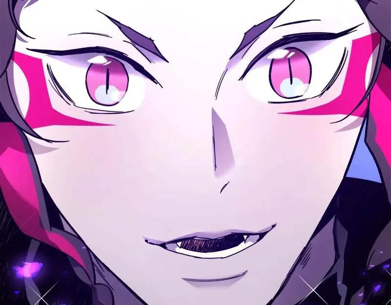 与神一同升级~漫画,第83话 召唤巨牛5图