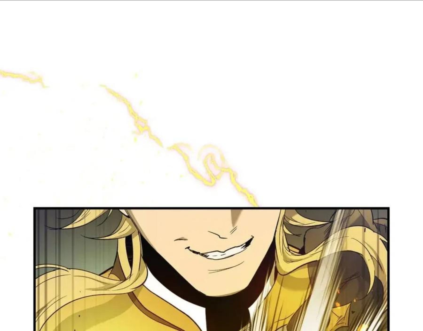 与神一同升级~漫画,第20话 隐藏关卡1图