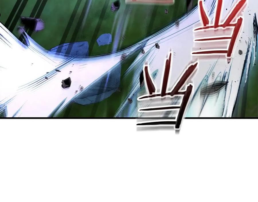 与神一同升级~漫画,第48话 南宫勋2图