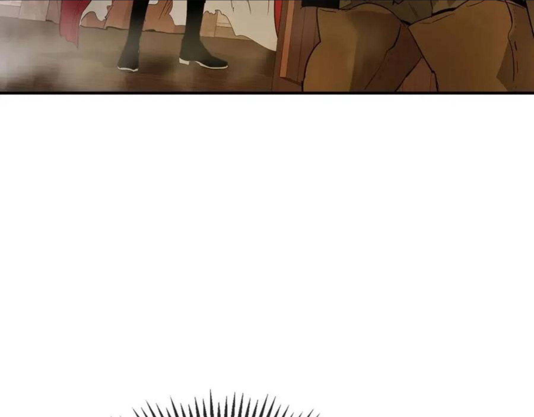 与神一同升级~漫画,第24话 传说之匠2图