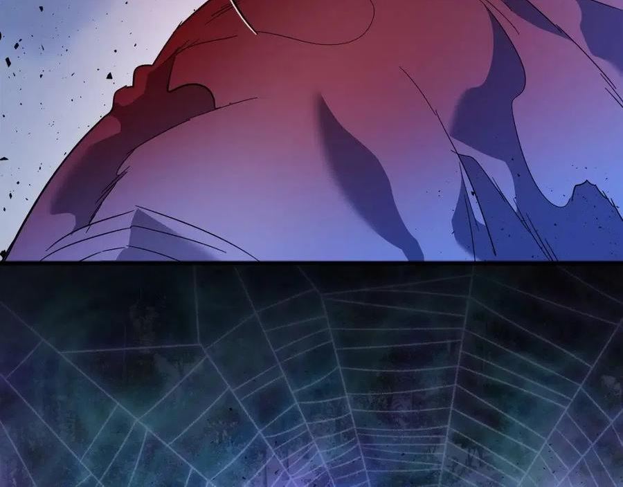 与神一同升级~漫画,第48话 南宫勋4图