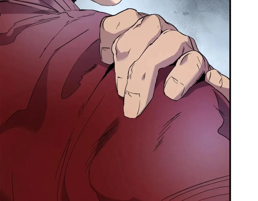 与神一同升级~漫画,第57话 少教主的权能3图