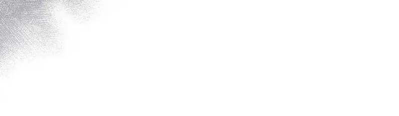 与神一同升级~漫画,第86话 凶手2图