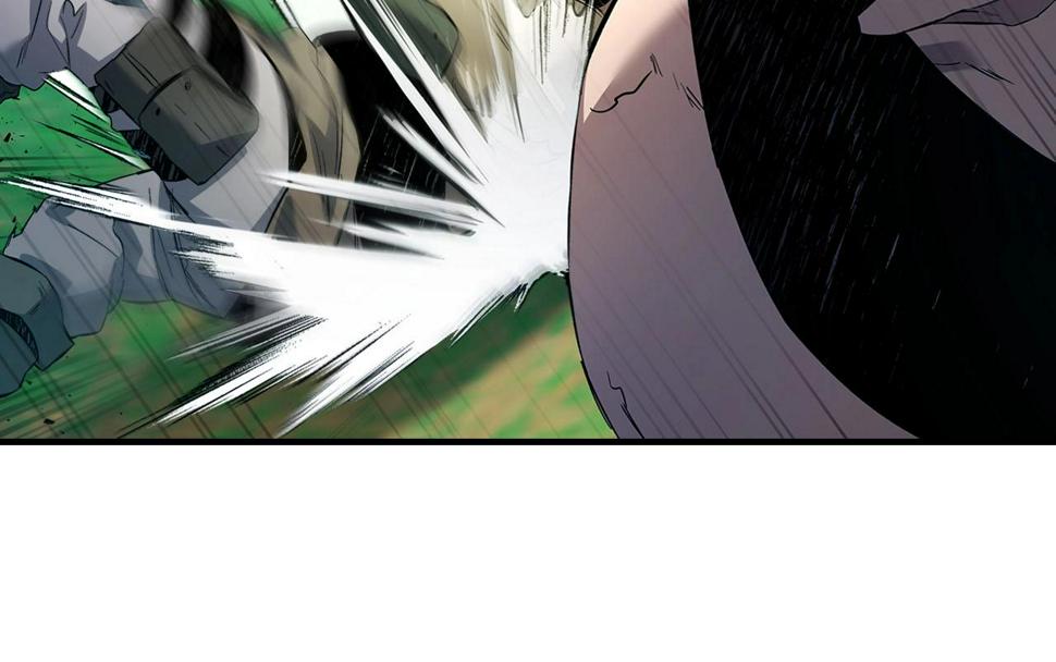 与神一同升级~漫画,第66话 考验开始5图