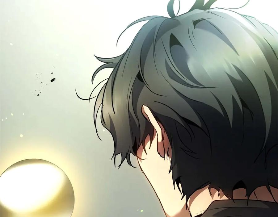 与神一同升级~漫画,第116话 赫拉神殿2图