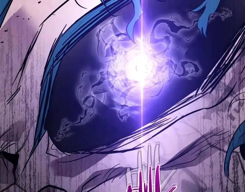 与神一同升级~漫画,第91话 圆桌之王2图