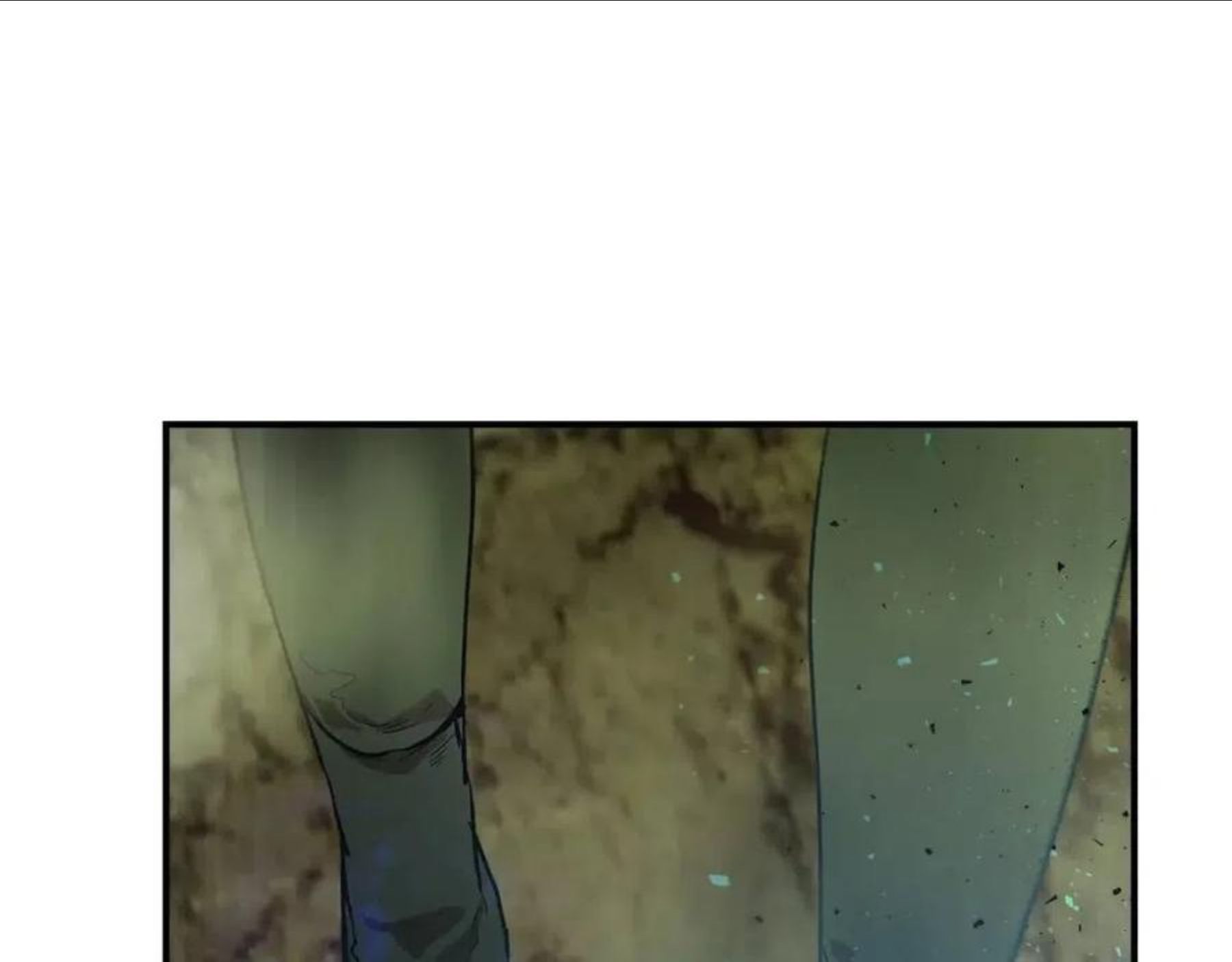 与神一同升级~漫画,第15话 汇集世界5图