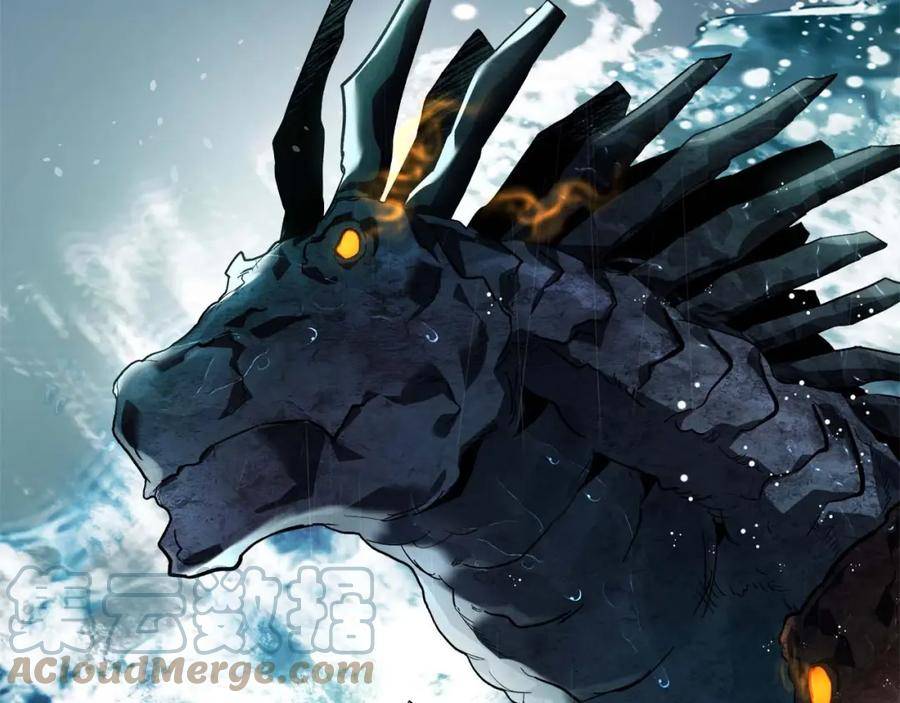 与神一同升级~漫画,第69话 通过试炼5图