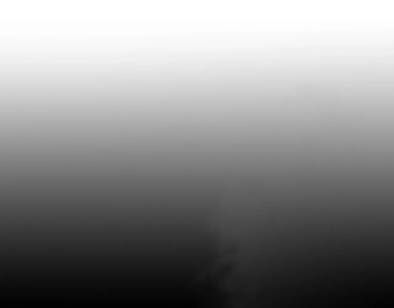 与神一同升级~漫画,第103话 欢迎来到地狱2图