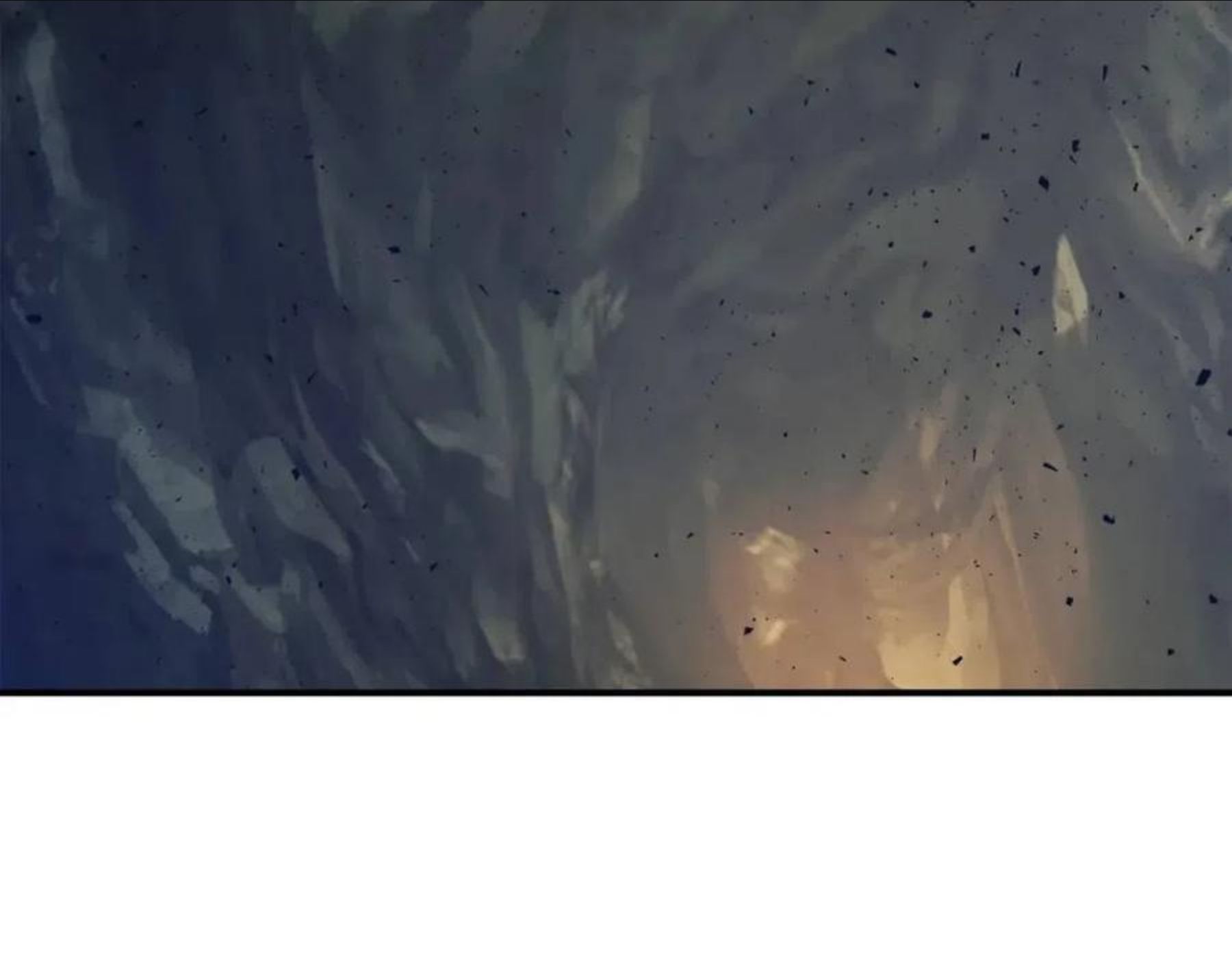 与神一同升级~漫画,第26话 雷火交动5图