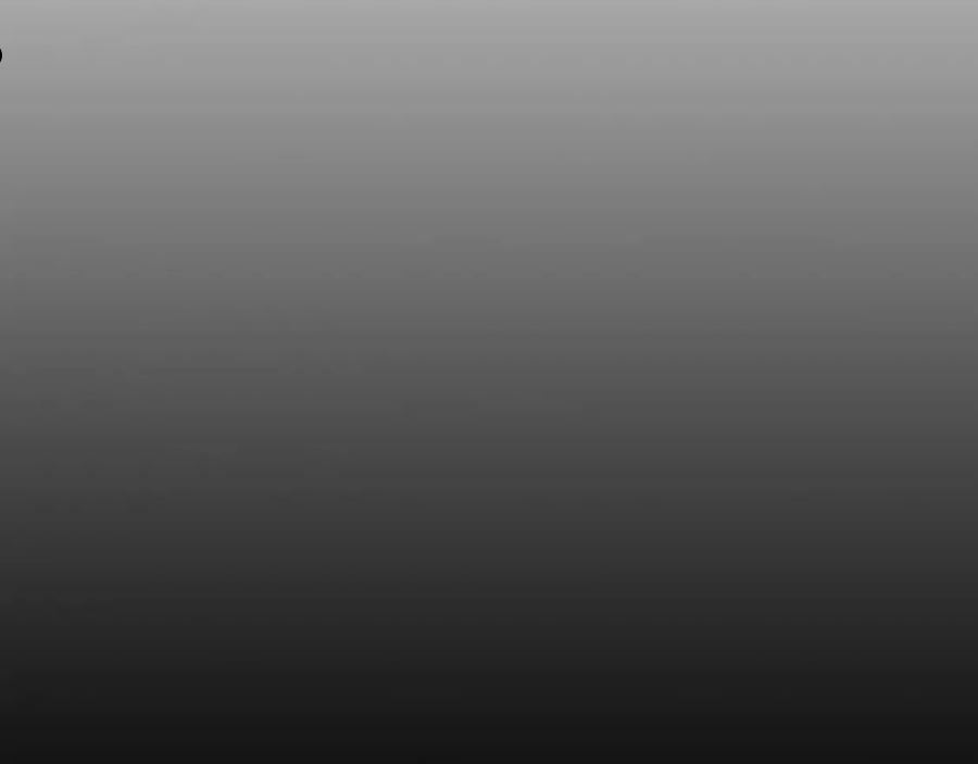 与神一同升级~漫画,第44话 坐地起价4图