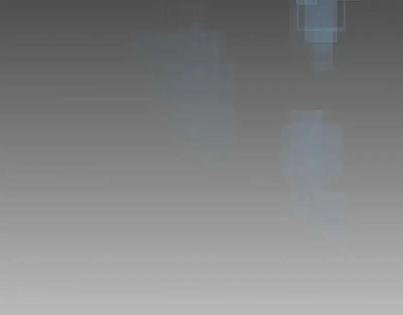 与神一同升级~漫画,第99话 挑战少教主1图