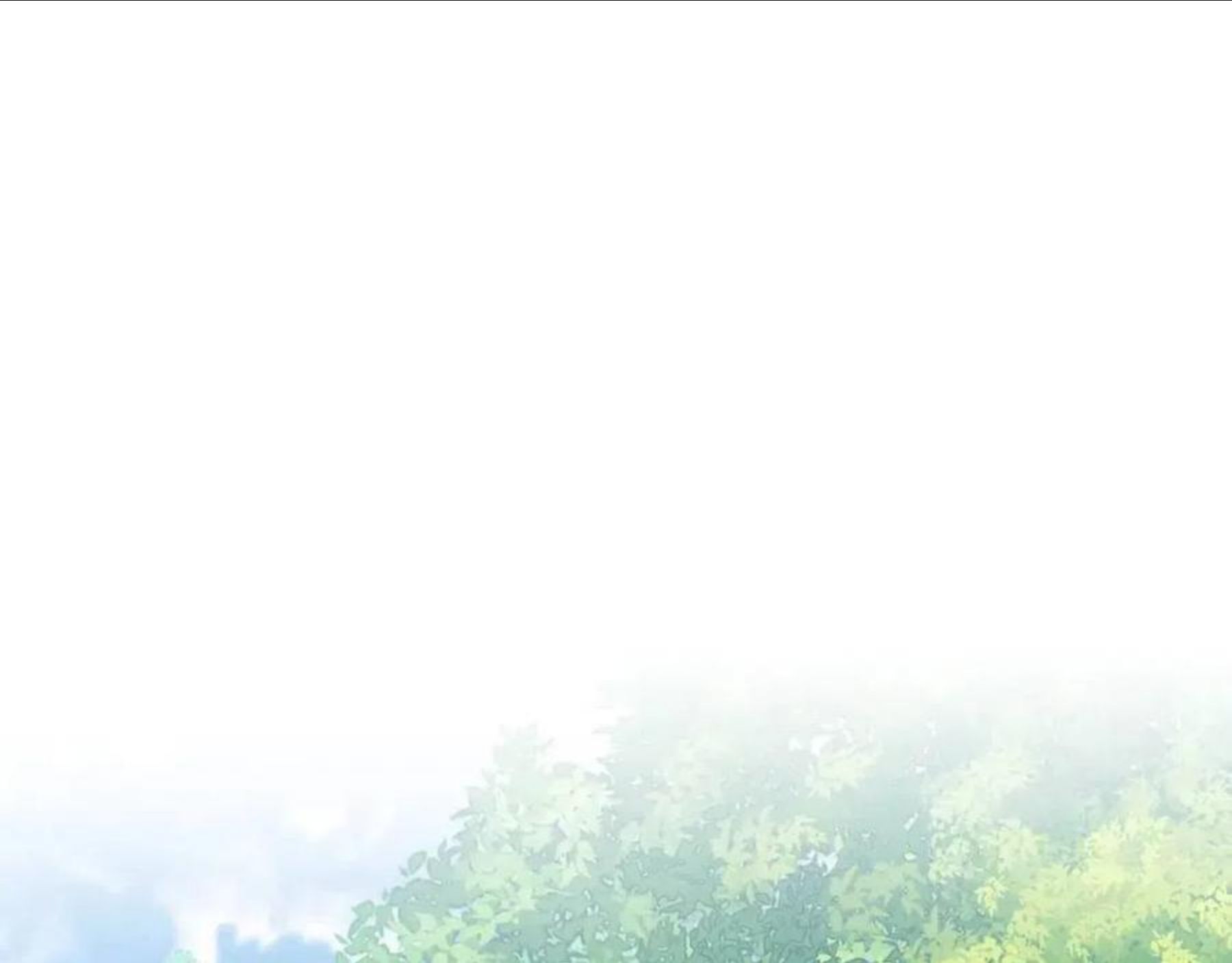 与神一同升级~漫画,第16话 心之净血2图