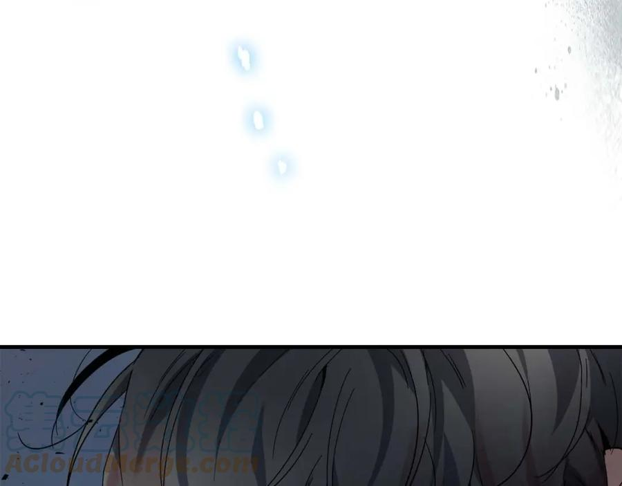 与神一同升级~漫画,第71话 全军撤退5图