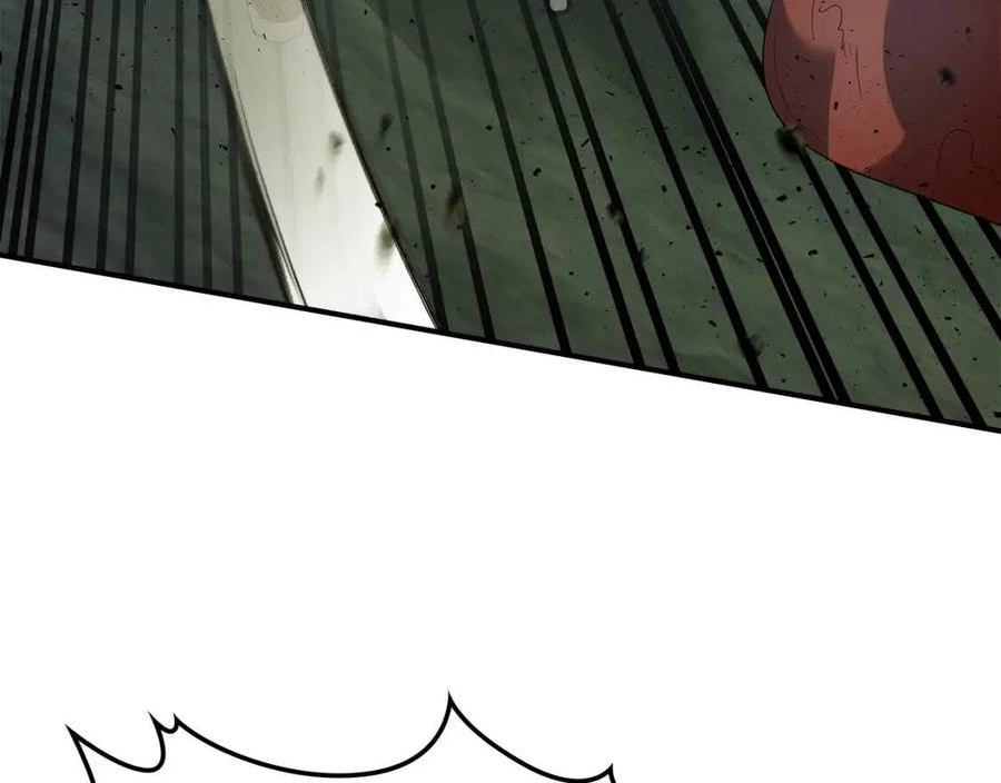 与神一同升级~漫画,第38话 权天主的考验2图