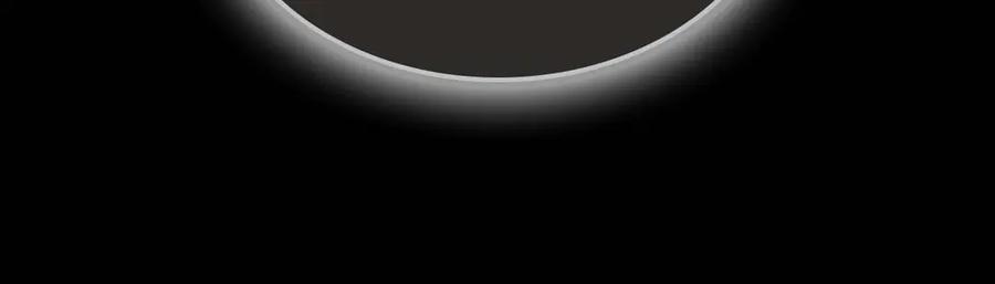 与神一同升级~漫画,第113话 项链中的记忆3图