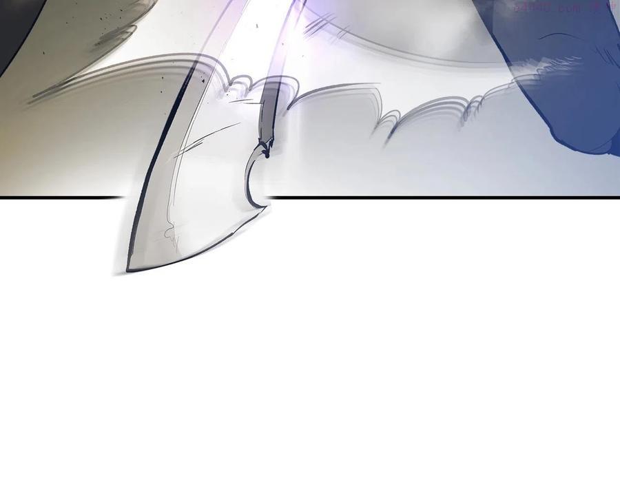 与神一同升级~漫画,第4话 人性本恶5图