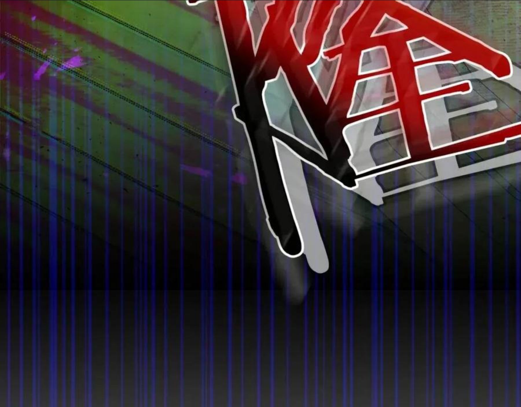 与神一同升级~漫画,第27话 分赃4图