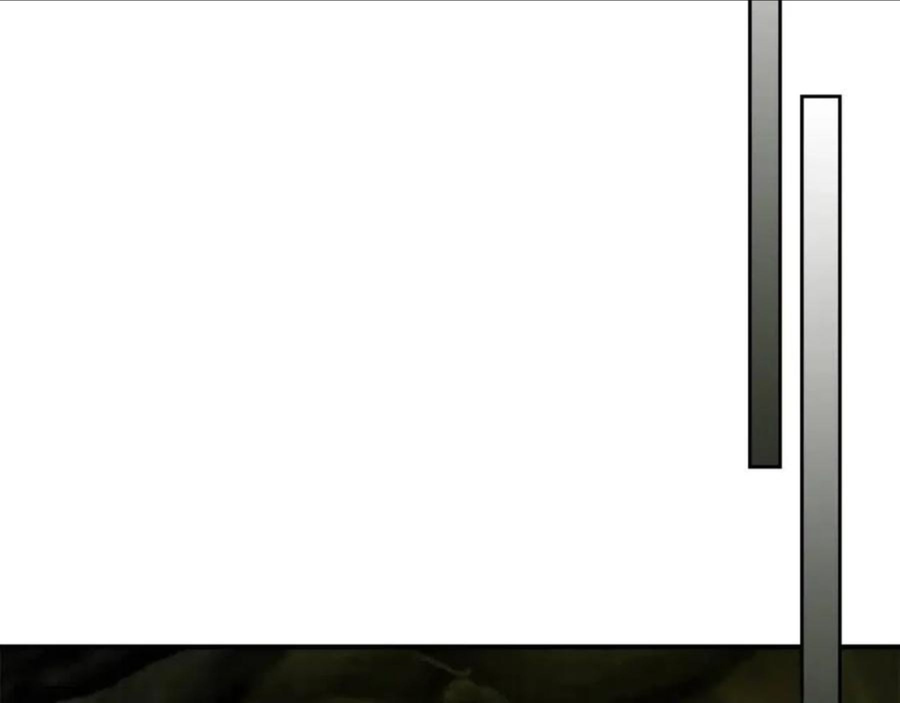 与神一同升级~漫画,第26话 雷火交动3图