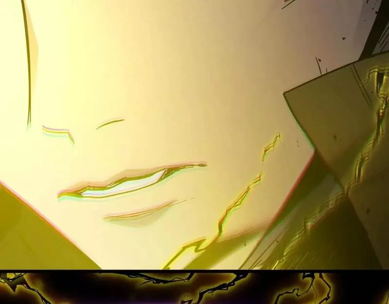 与神一同升级~漫画,第78话 亡者之尊4图