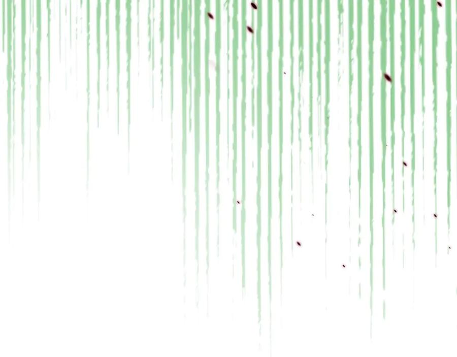 与神一同升级~漫画,第119话 外神4图