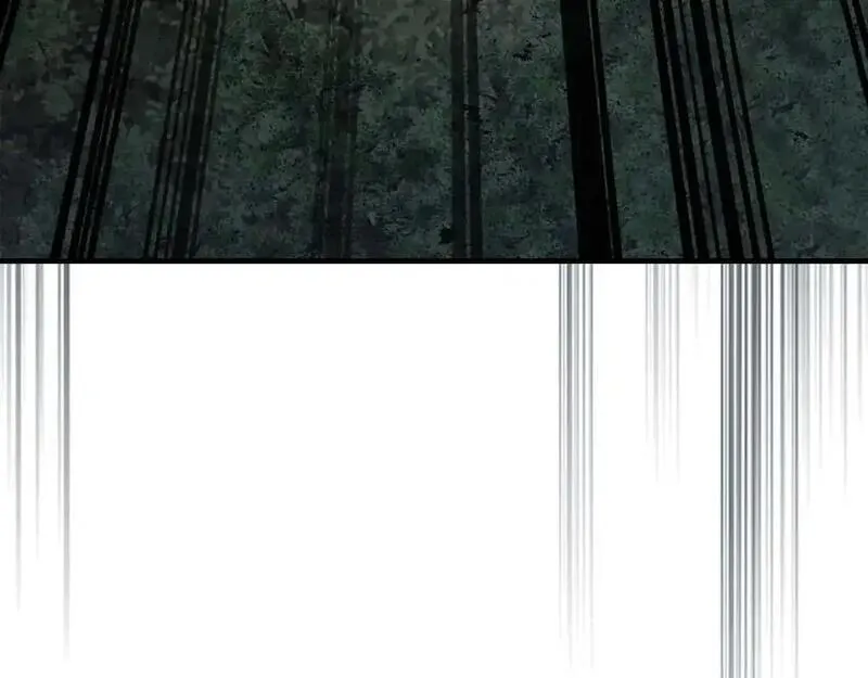 与神一同升级~漫画,第98话 少教主的能力4图