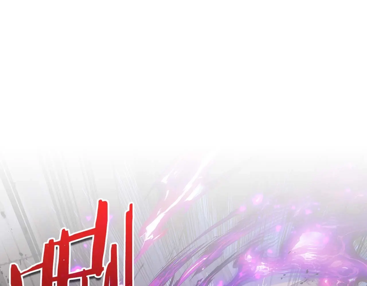 与神一同升级~漫画,第108话 雅典娜3图