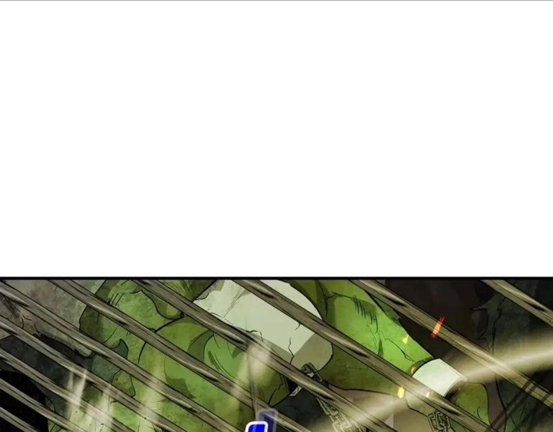 与神一同升级~漫画,第20话 隐藏关卡5图