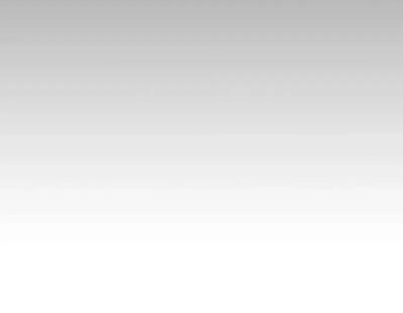 与神一同升级~漫画,第99话 挑战少教主2图