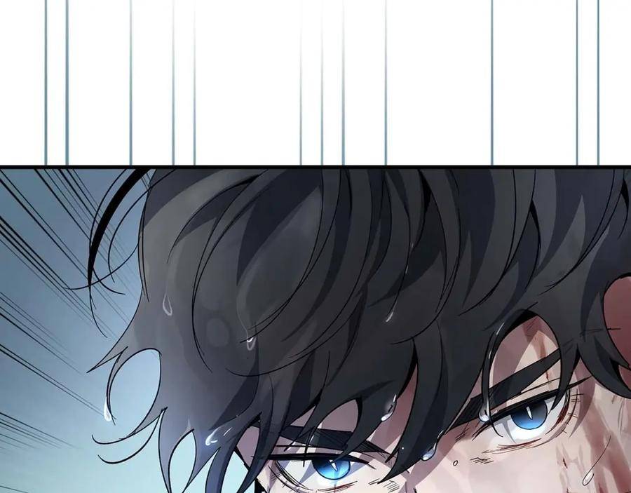 与神一同升级~漫画,第69话 通过试炼3图