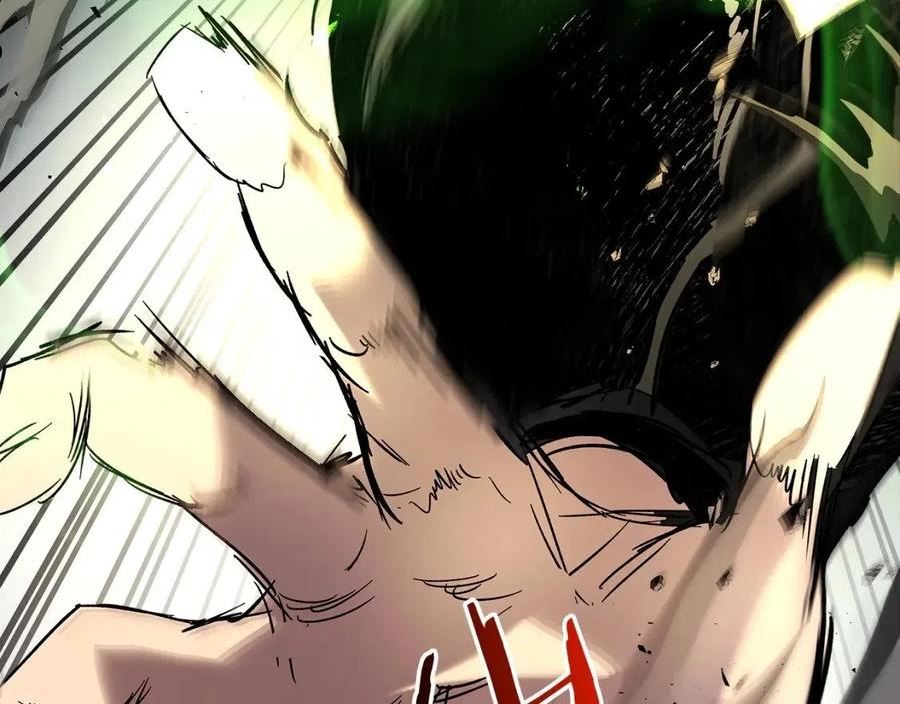 与神一同升级~漫画,第42话 最终考验3图