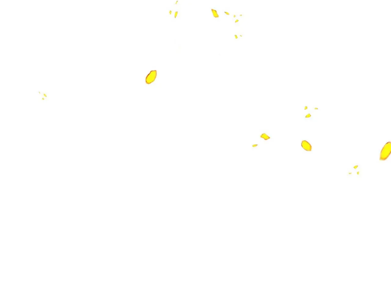 与神一同升级~漫画,第106话3图