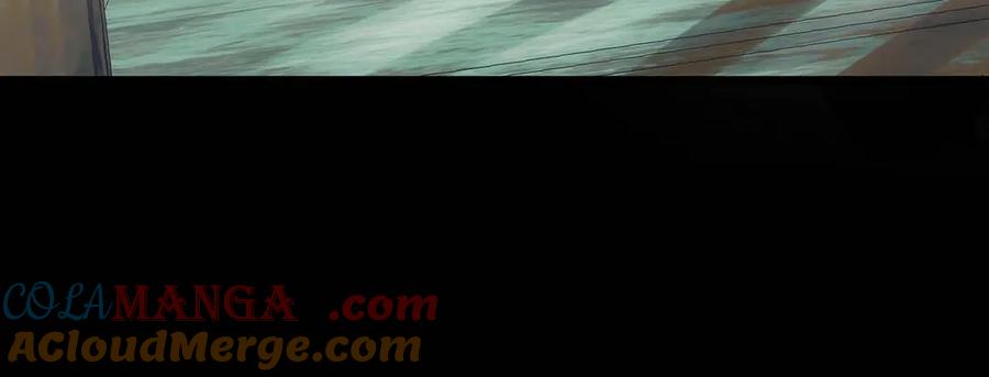 与神一同升级~漫画,第113话 项链中的记忆1图