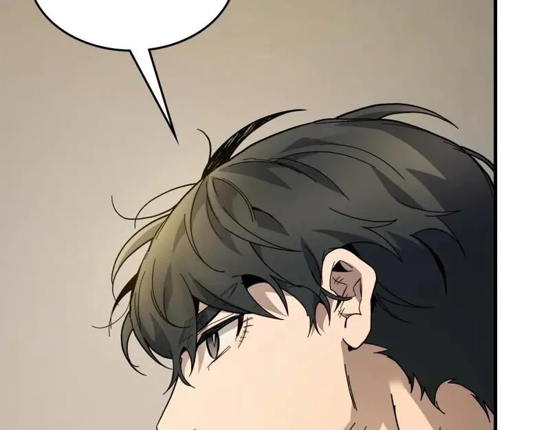 与神一同升级~漫画,第82话 24层考验4图