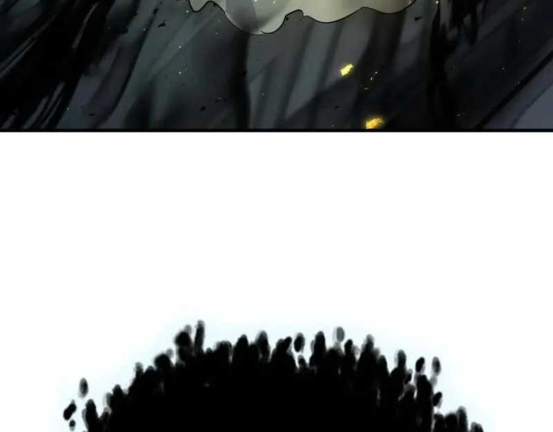 与神一同升级~漫画,第94话 绝对服从2图