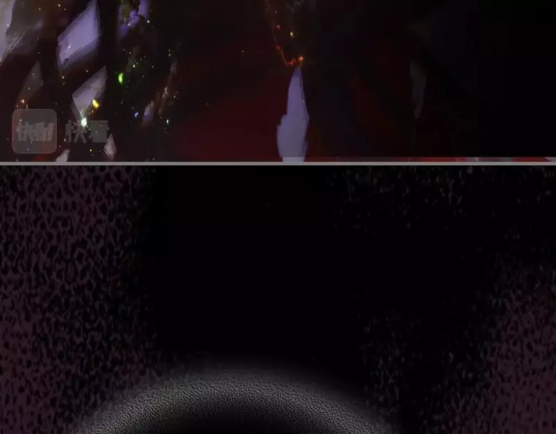 与神一同升级~漫画,第79话 外神5图