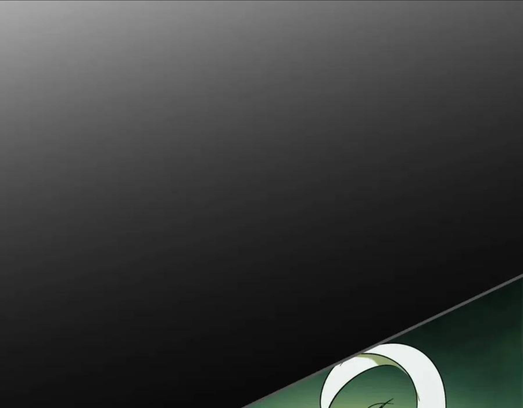 与神一同升级~漫画,第33话 八岐大蛇2图