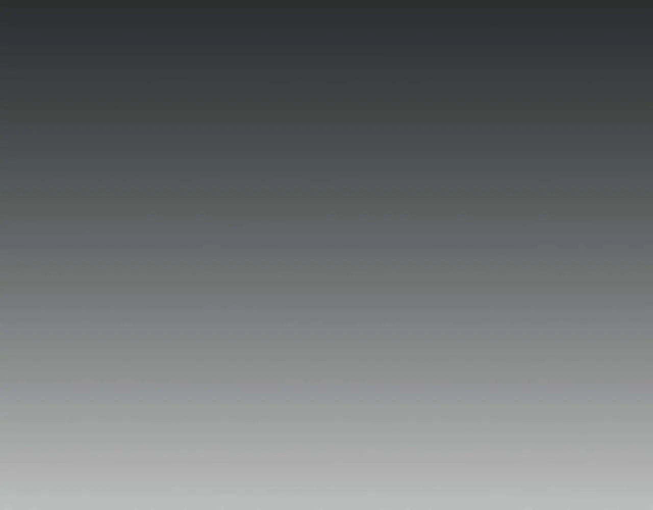 与神一同升级~漫画,第104话 黑暗的权威1图