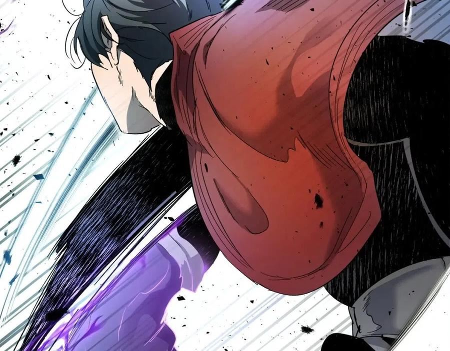 与神一同升级~漫画,第51话 月之梦4图