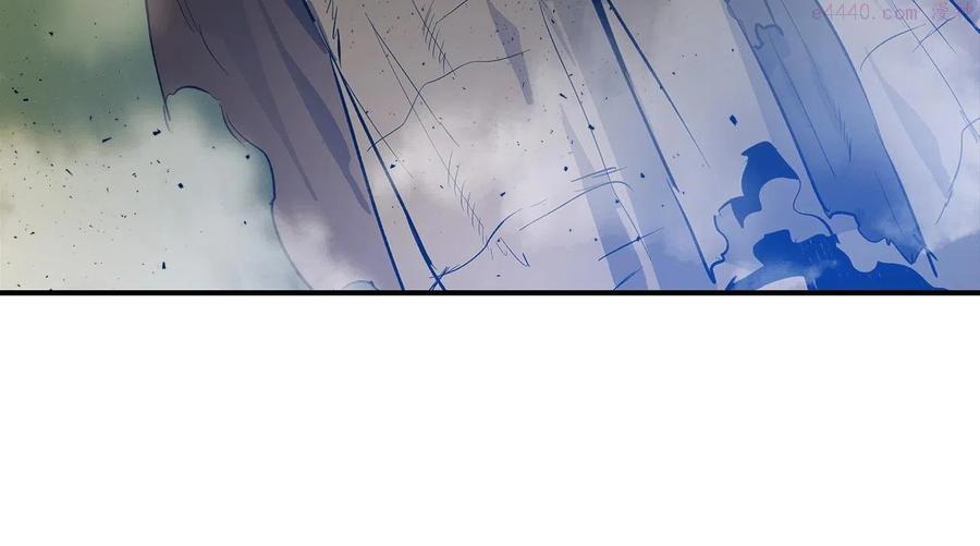 与神一同升级~漫画,第7话 魔法掌控者1图