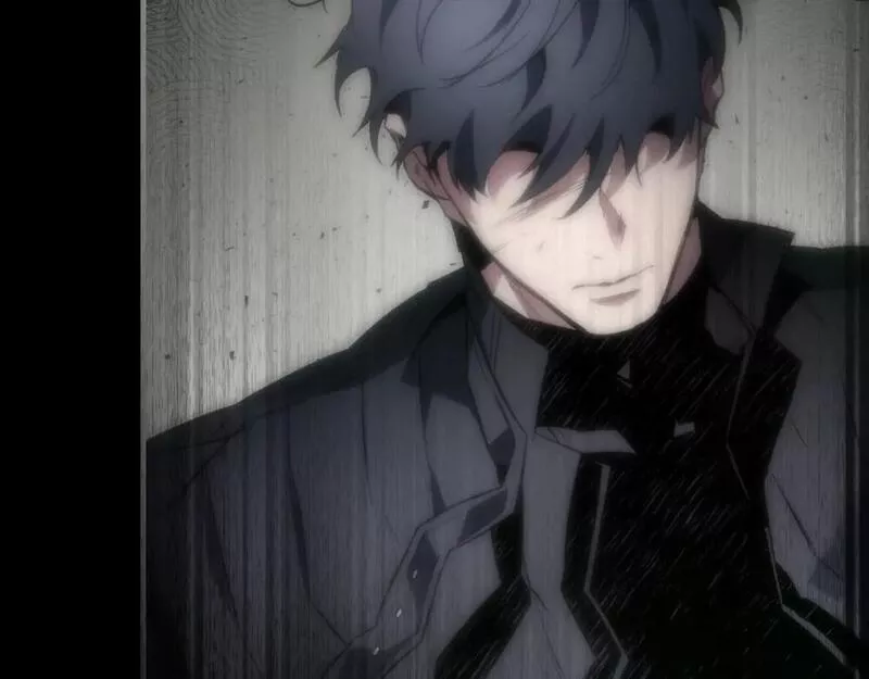 与神一同升级~漫画,第79话 外神3图